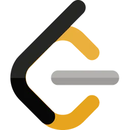 Free Leetcode Logo Icon - Free Download Logos Logo Icons | IconScout