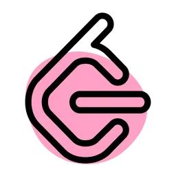 Free 리트코드 Logo 아이콘