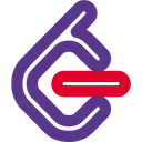 Free Leetcode Technology Logo Social Media Logo Icon