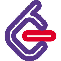 Free 리트코드 Logo 아이콘