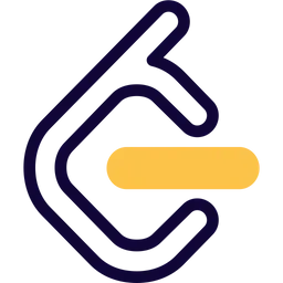 11 Leetcode Icons, Logos, Symbols - Free in SVG, PNG, GIF | IconScout