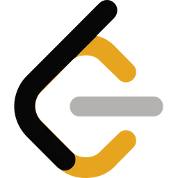 Free Leetcode Logo Icon - Free Download Logos Logo Icons | IconScout