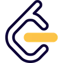 Leetcode Icons - Free Download in SVG, PNG