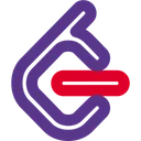 Leetcode Icons - Free Download in SVG, PNG