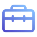 Free Left arrow  Icon