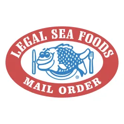 Free Legal Logo Icon