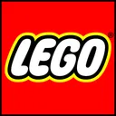 Free Lego Brand Logo Icon