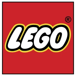 Free Lego Logo Icon