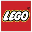 Free Lego Unternehmen Marke Symbol