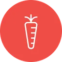 Free Légume  Icon