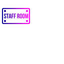 Free Personal Zimmer Verpflegung Symbol