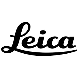 Free Leica Logo Icon