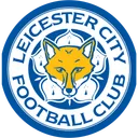 Free Leicester City Fc Icon
