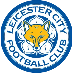 Free Leicester Logo Symbol