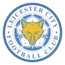 Free Leicester City Fc Icon
