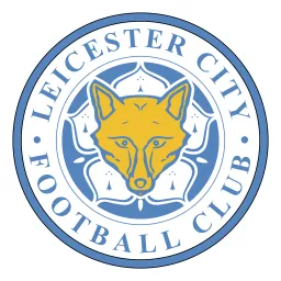 Free Leicester Logo Icon