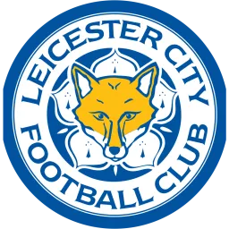 Free Leicester Logo Icon