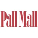 Free Pall Einkaufszentrum Unternehmen Symbol