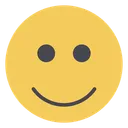 Free Leicht Lachelnd Emojis Emoji Symbol