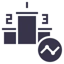 Free Leistung Mass Position Symbol