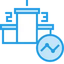Free Leistung Mass Position Symbol