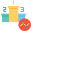 Free Leistung Mass Position Symbol