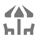 Free Leisure Rest Icon