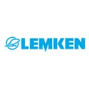 Free Lemken Company Brand Icon