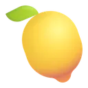 Free Color Icon