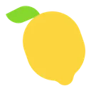 Free Flat Icon