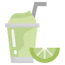 Free Lemon  Icon