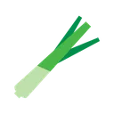 Free Lemongrass  Icon