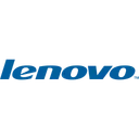 Free Lenovo Brand Logo Icon