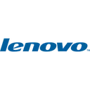 Free Lenovo Brand Logo Icon