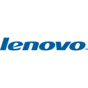 Free Lenovo Logo Brand Icon