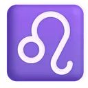Free Color Icono