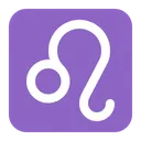 Free Departamento Icono