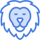 Free Leon Safari Selva Icono