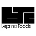 Free Leprino Foods Logo Icon