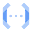 Free Les Fonctions Icon