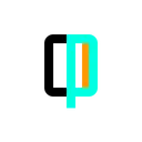Free Q Alfabeto Letra Icono