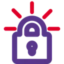 Free Letsencrypt  Icon