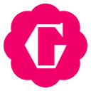 Free Letter G Icon