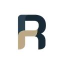 Free Letter R Font Alphabet Icon