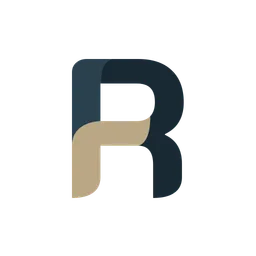 Free Letter-r  Icon