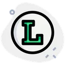 Free Letterboxd  Icon