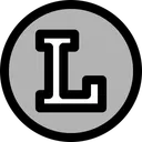 Free Letterboxd  Icon