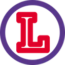Free Letterboxd Technology Logo Social Media Logo Icon