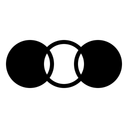 Free Letterboxd Social Media Social Network Icon