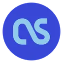 Free Last FM Social Media Anwendung Symbol
